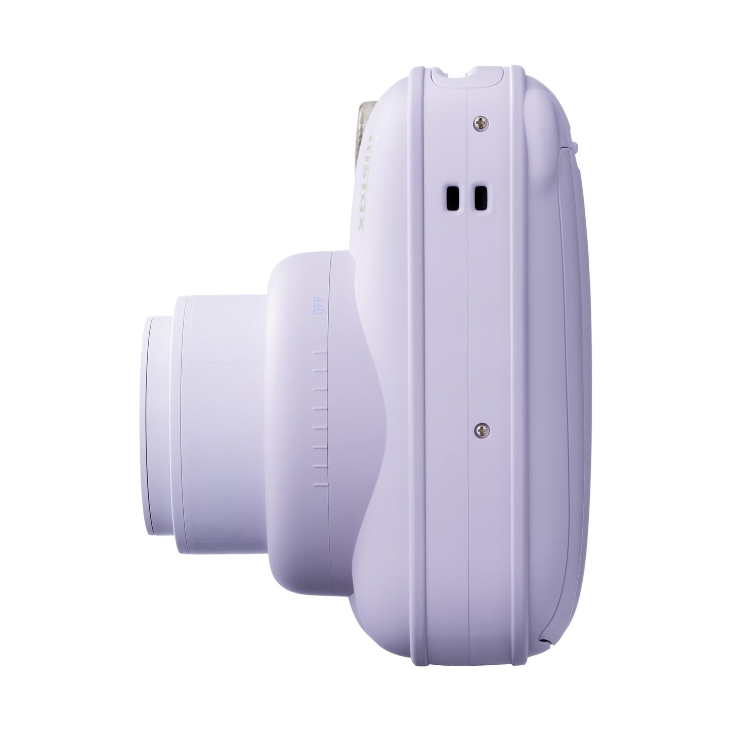 Fujifilm Instax Mini13 Instant Camera (Dreamy Purple)