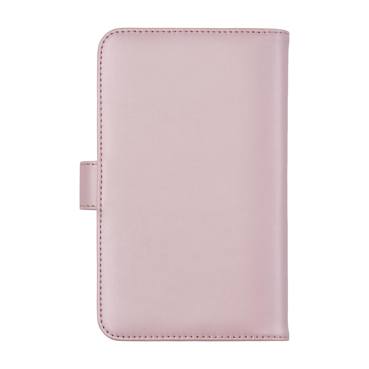 Fujifilm Instax Mini Album (Candy Pink)