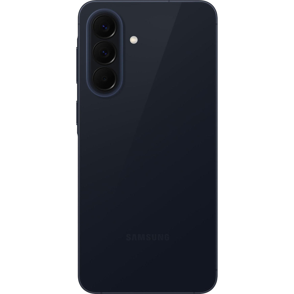 Samsung Galaxy A57 5G 128GB (Awesome Navy)