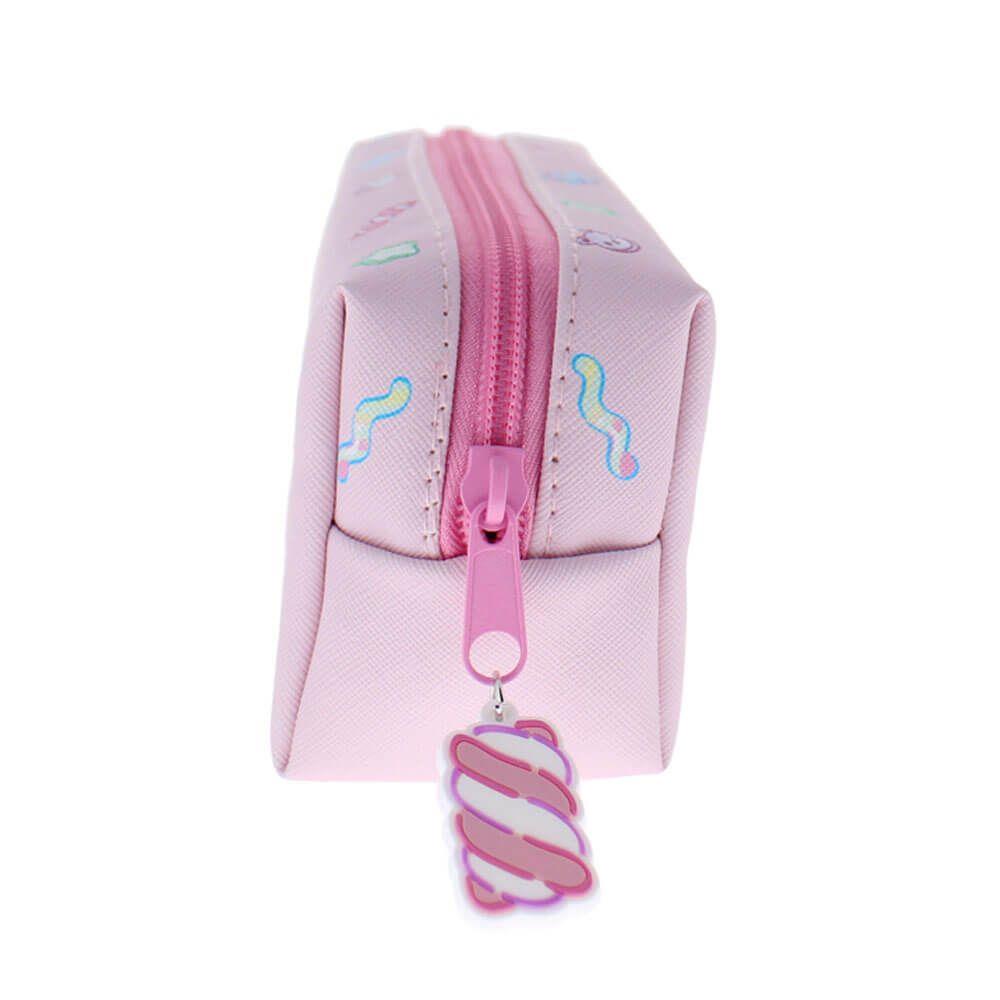 Hello Kitty - Sweets Pencil Case