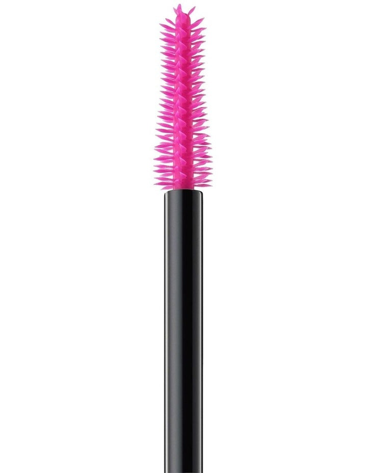 Macstack Mega Mascara