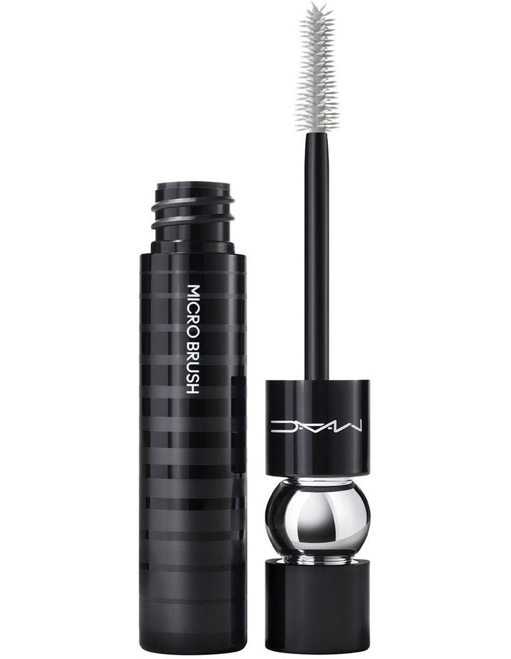 Macstack Micro Mascara