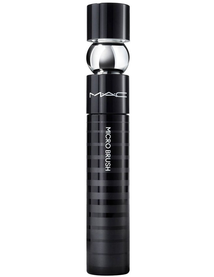 Macstack Micro Mascara