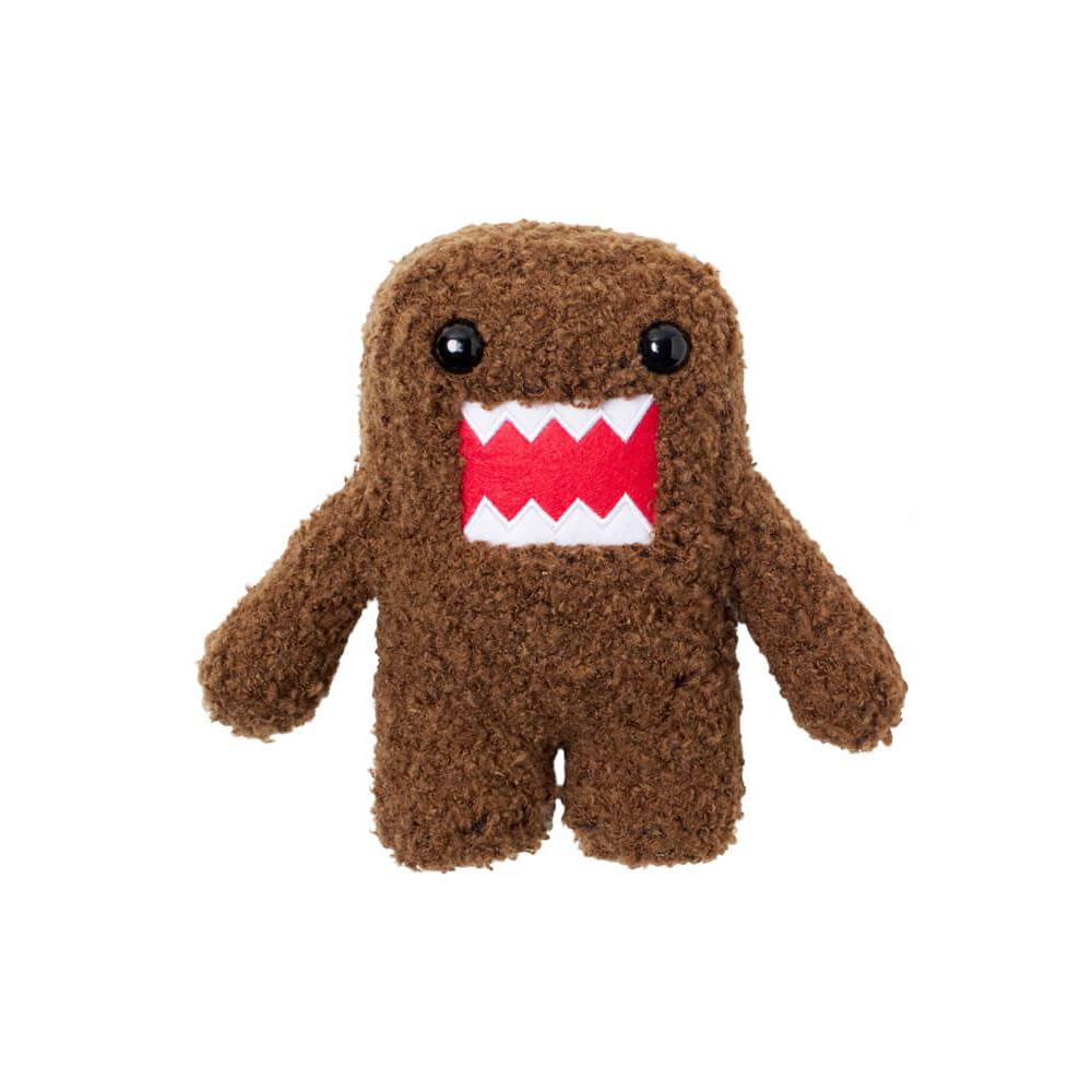 Domo - Classic 16cm Plush