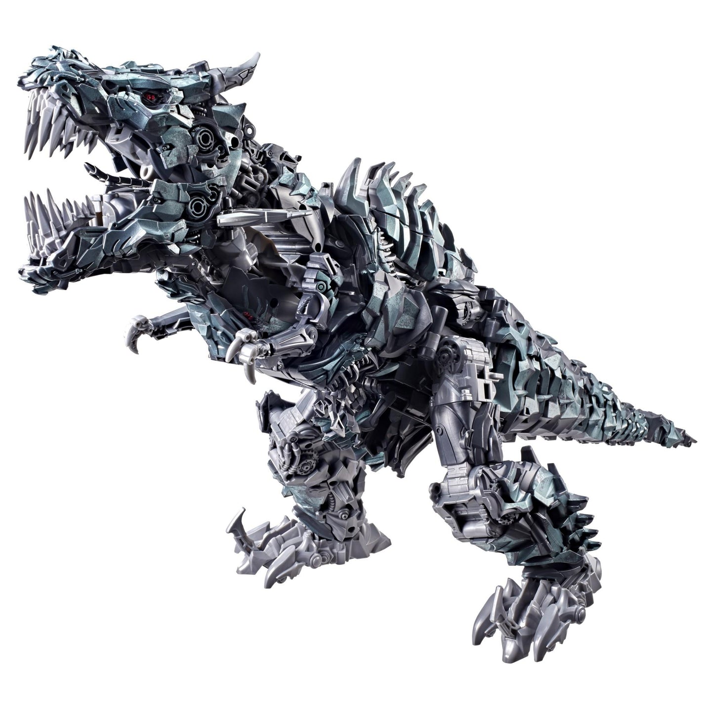 Transformers - Studio Series: Grimlock Titan Figure