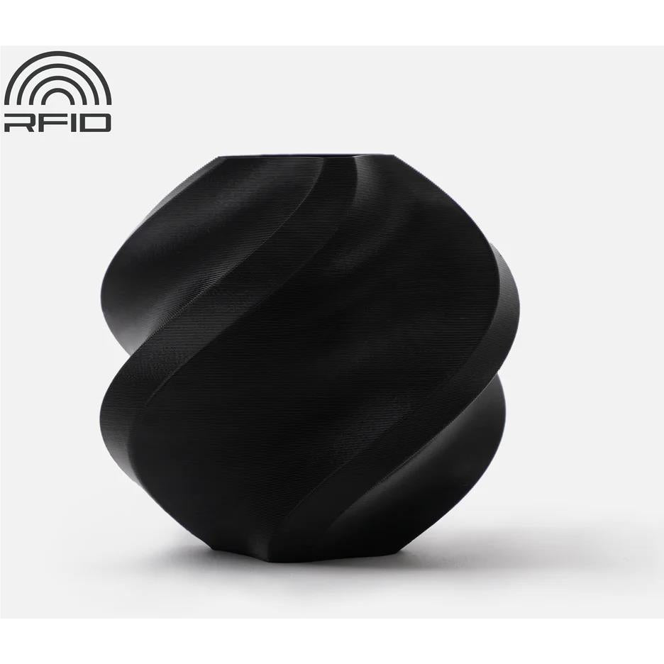 Bambu Lab ABS 3D Printer Filament