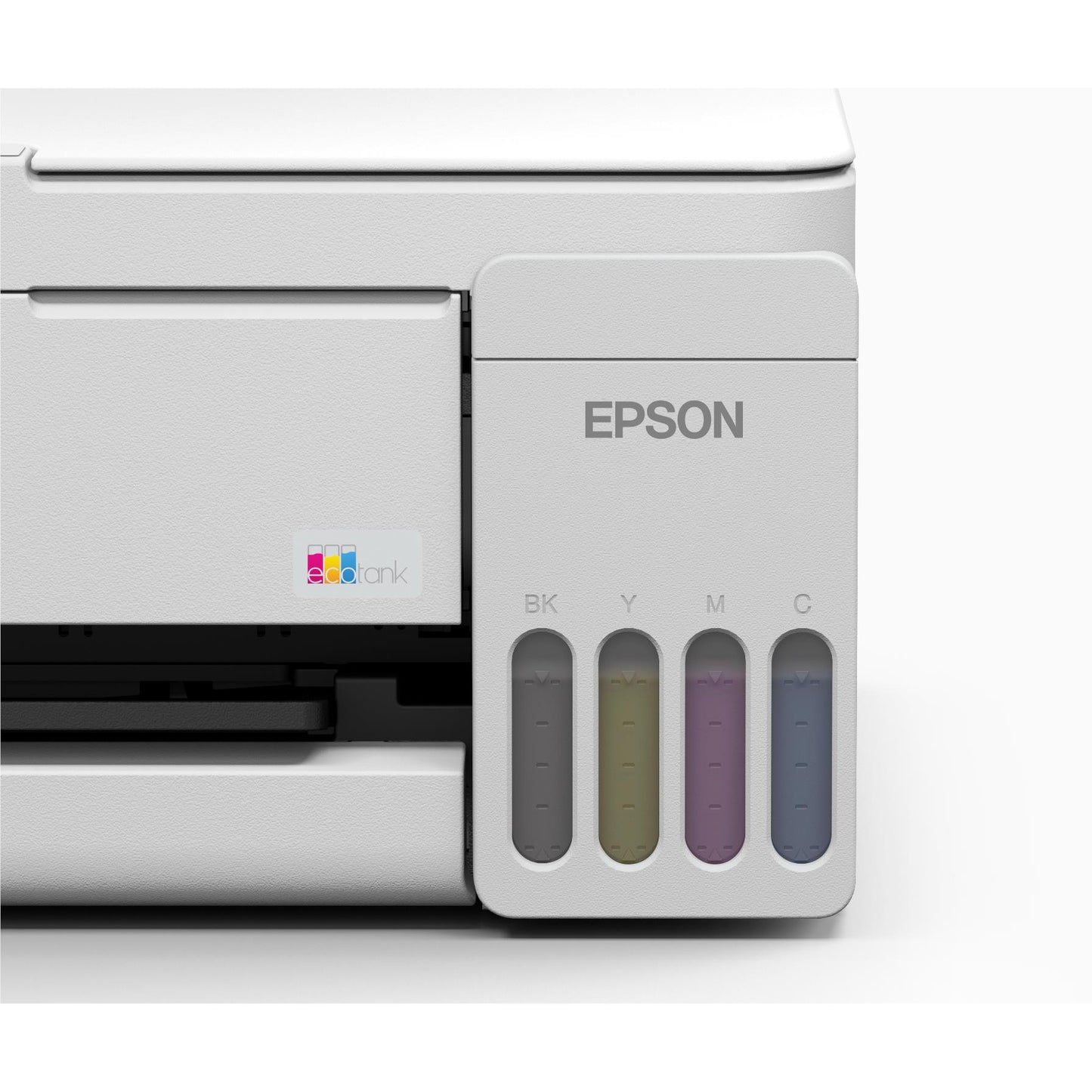 Epson EcoTank ET-2910 Multi Function Printer