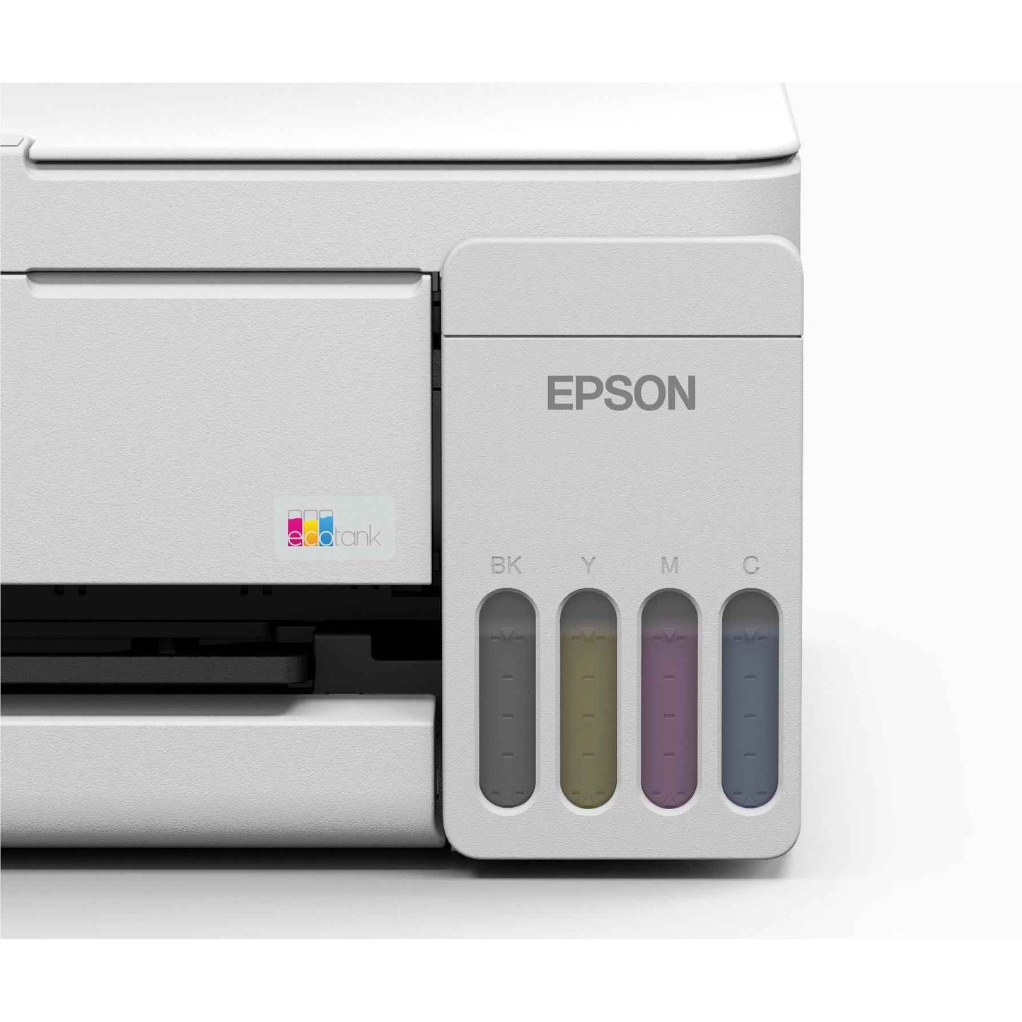 Epson EcoTank ET-2910 Multi Function Printer