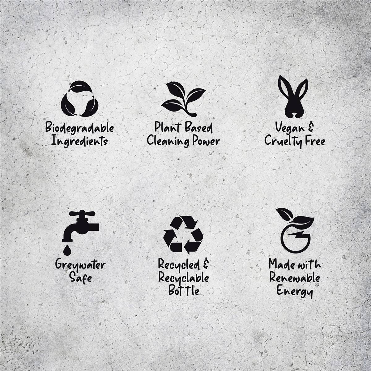 Undo This Mess Odour Terminator Laundry Liquid 2L