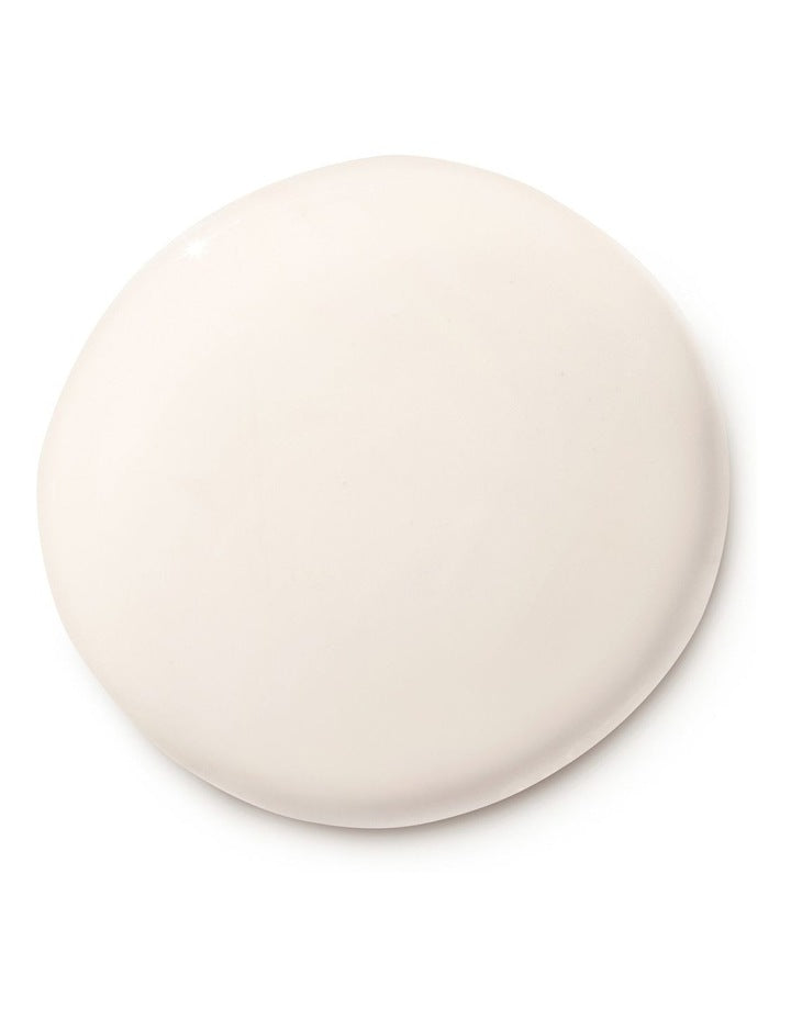 Biome-Balance Glow Serum 30ml