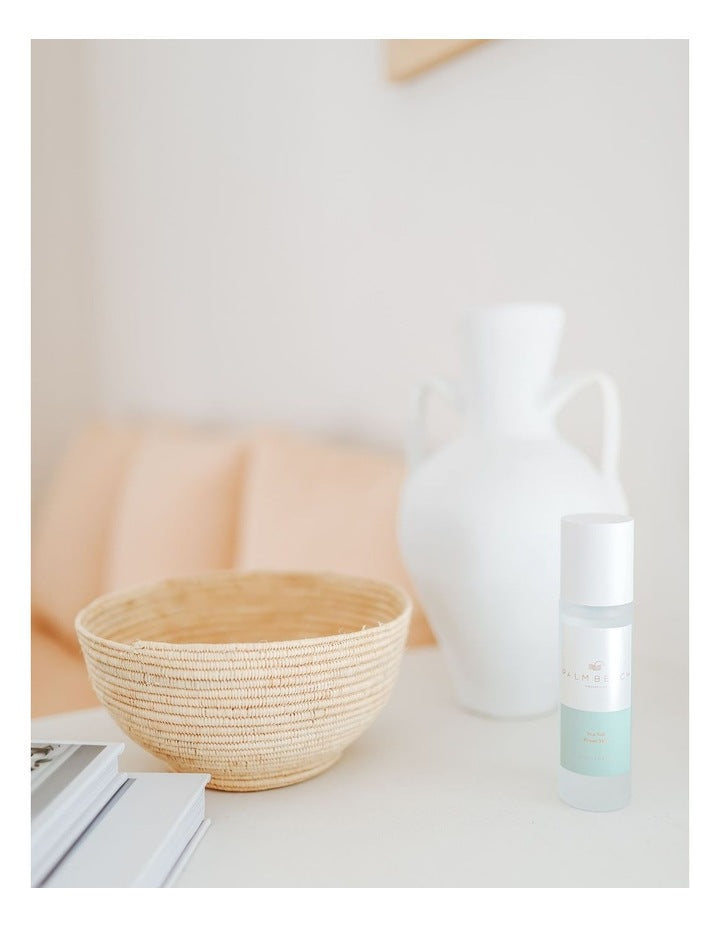 Sea Salt Room Mist 100ml