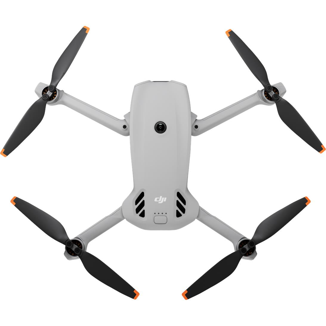 DJI Lito X1 4K Drone