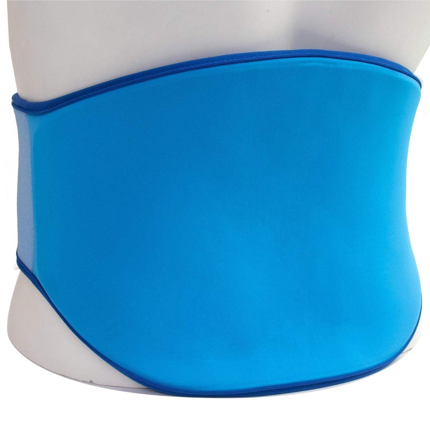 Wellcare Hot & Cold Gel Back Wrap