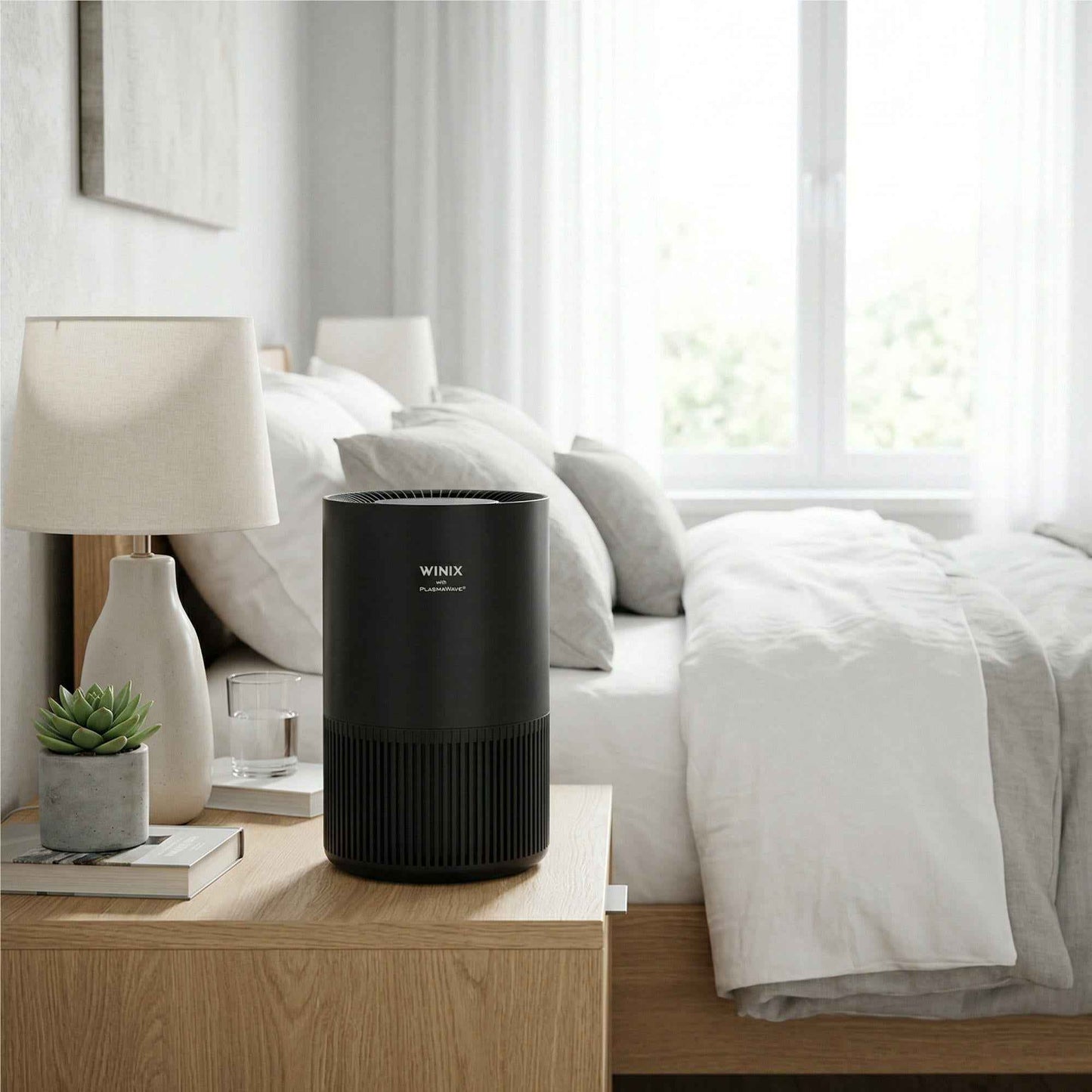Winix Mini 360 Air Purifier