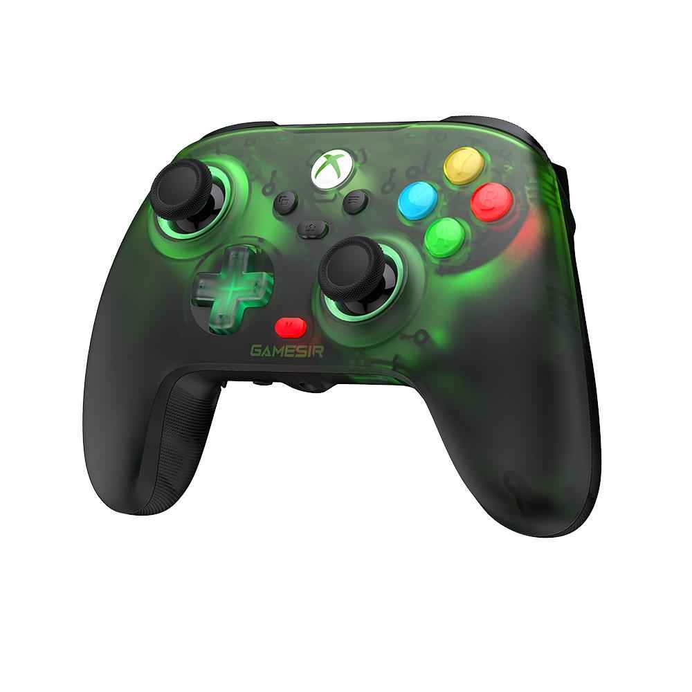 GameSir T7 Pro W Wired Controller