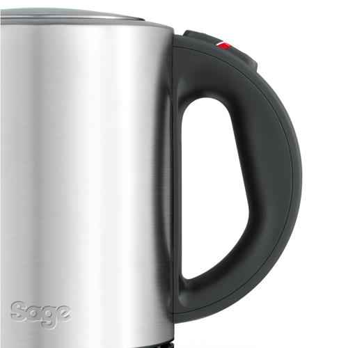 Breville the Compact Kettle 1L