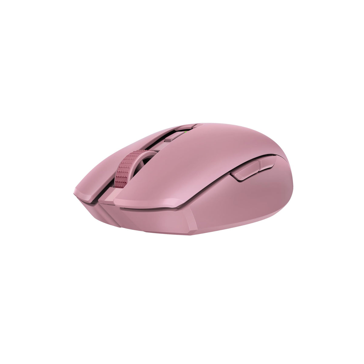Orochi V2 Portable Wireless Gaming Mouse - Quartz