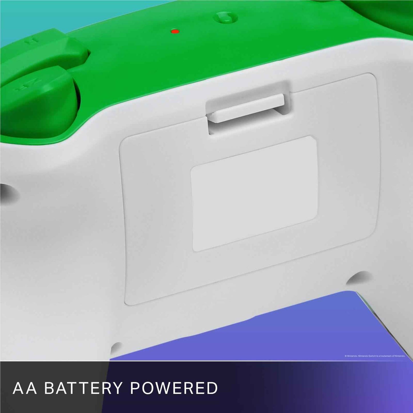PowerA Wireless Controller