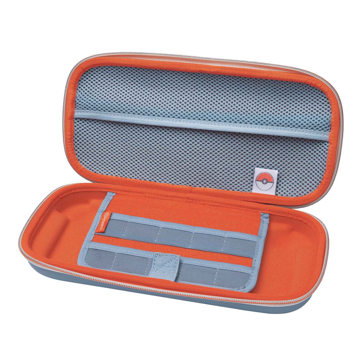 PowerA Protection Case