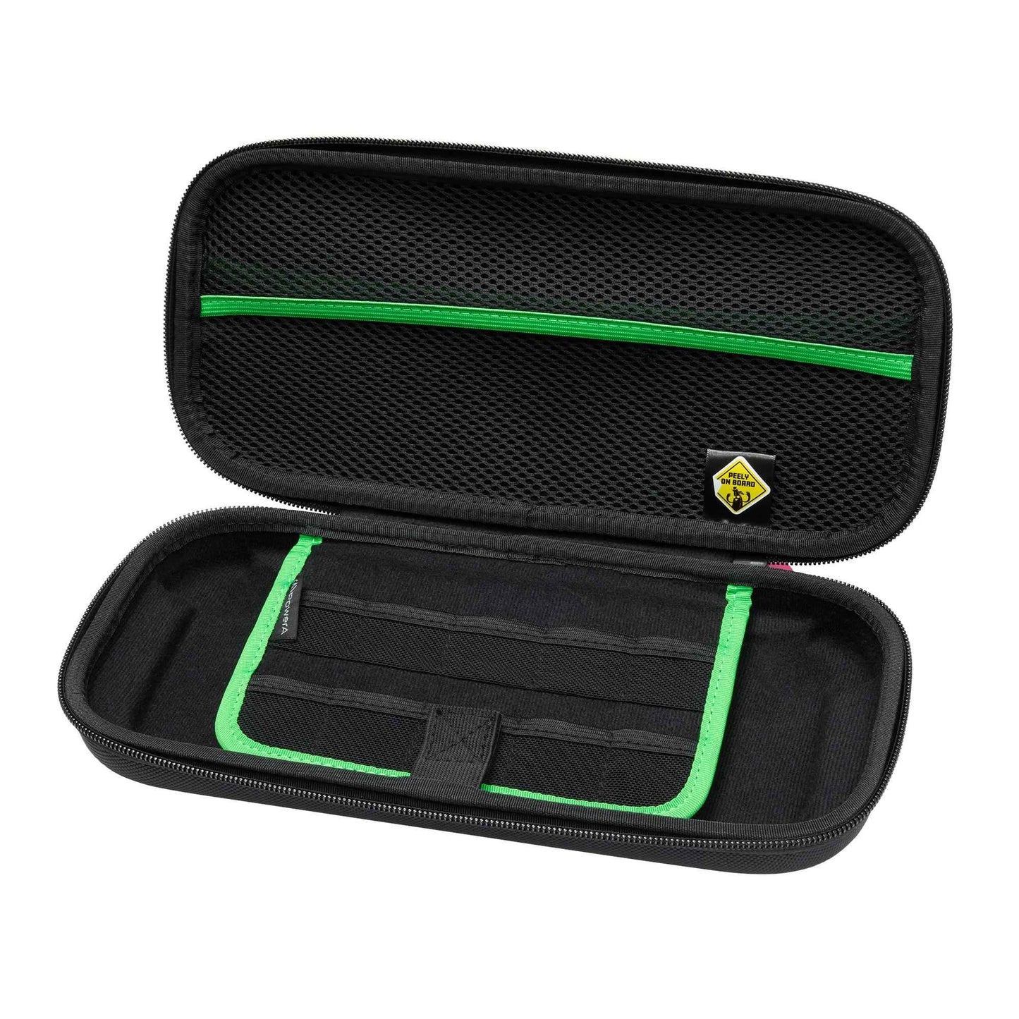 PowerA Protection Case (Fortnite Sticker Mashup)