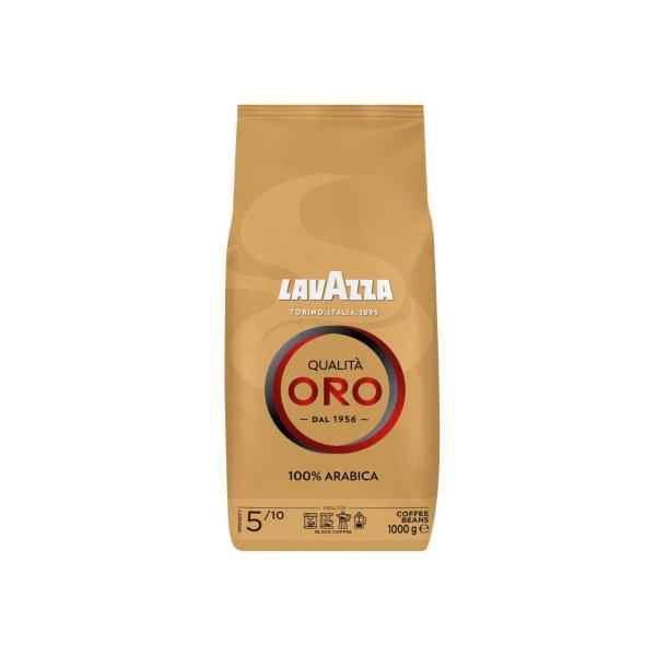 Medium Roast Smooth And Aromatic Coffee Beans