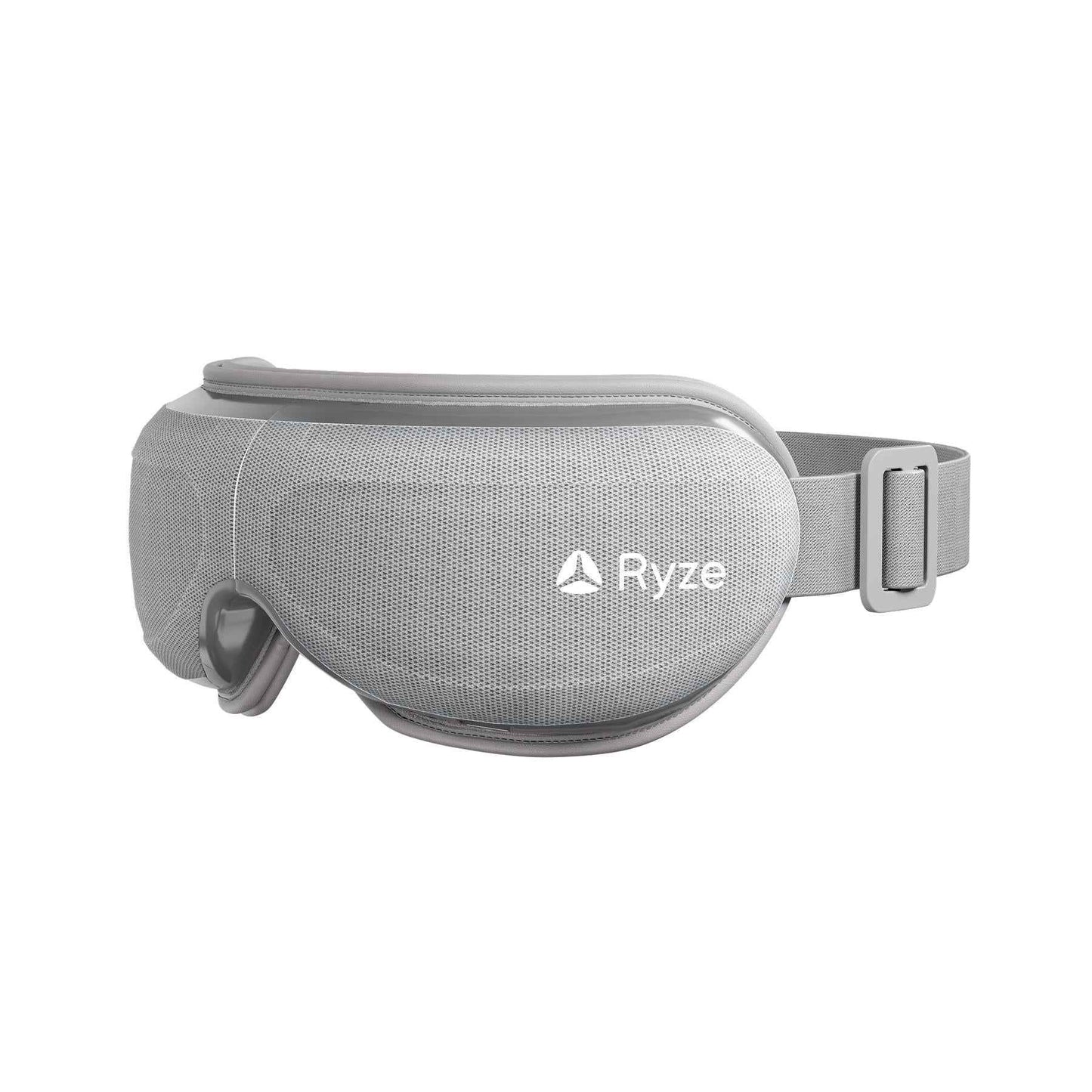 Ryze Hot & Cold Eye Massager