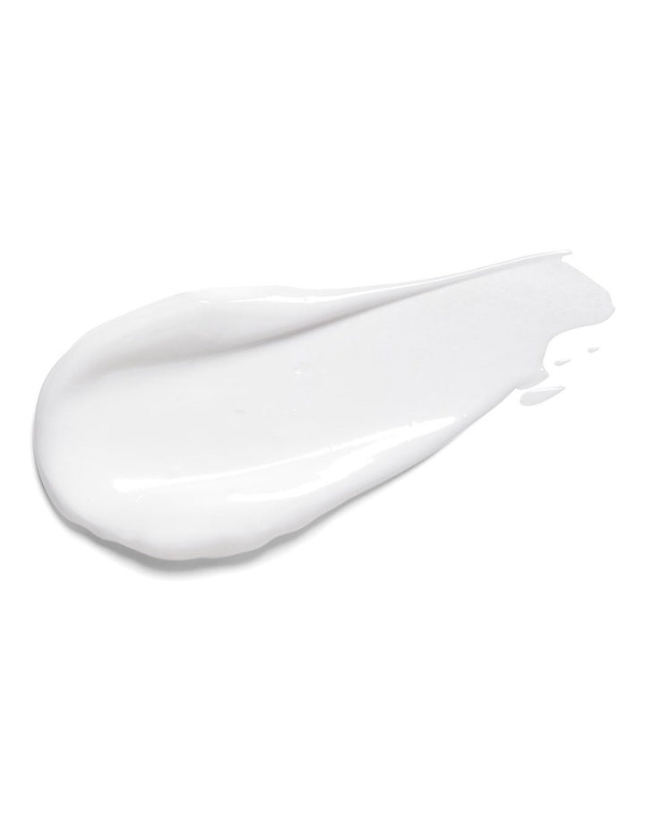 Ageless Radiance Day Lotion 75g