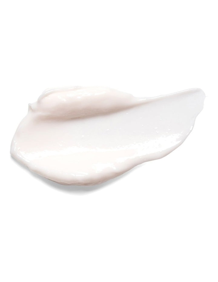 Ageless Extra Firming Night Cream 50g