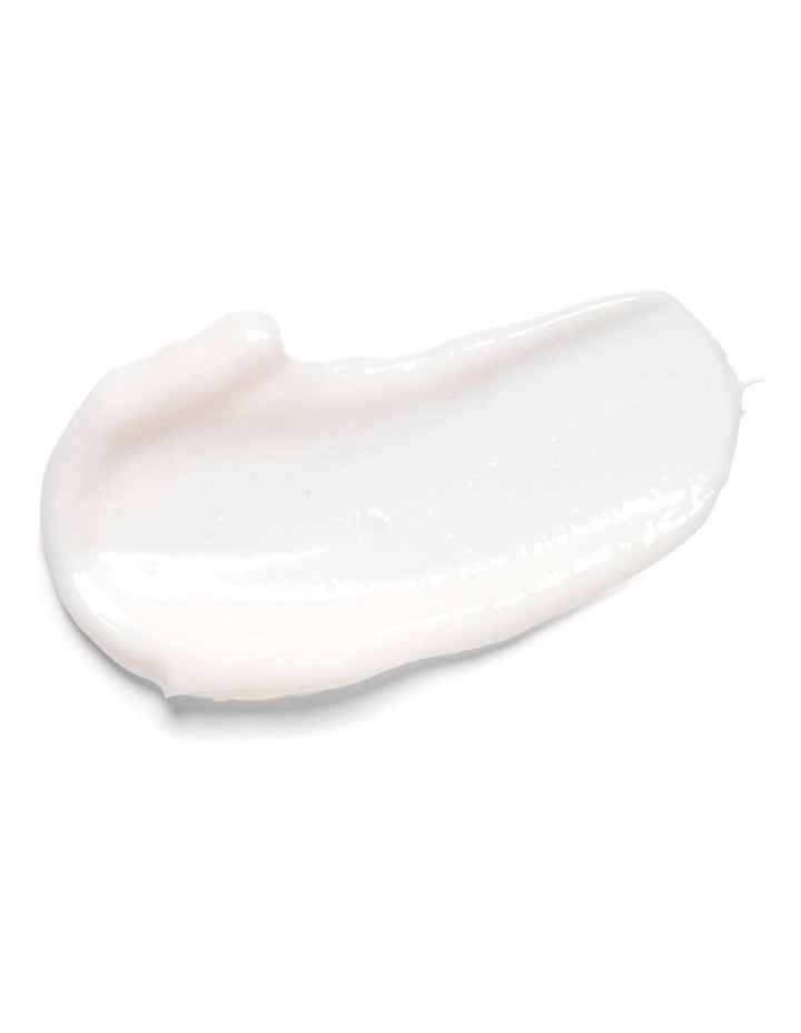 Ageless UV Protection SPF50+ Daily Moisturiser 75g