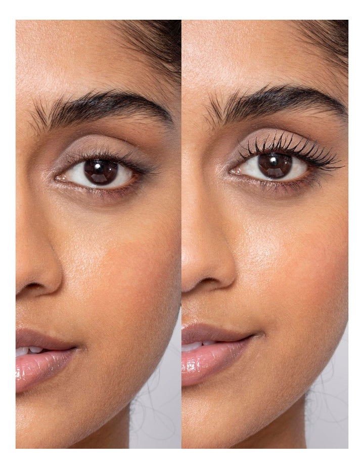 Amplify & Separate Volumising Mascara