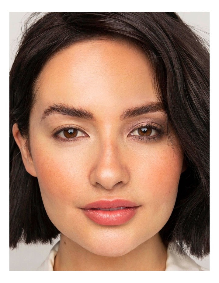 Infinite Tubing Mascara Black
