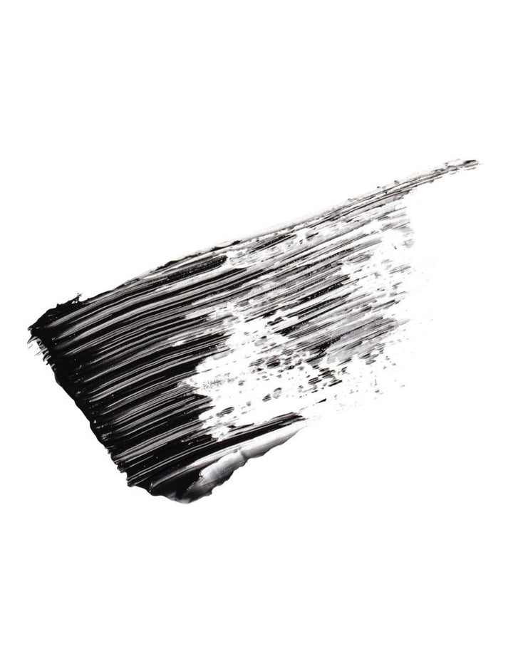Waterproof Mascara
