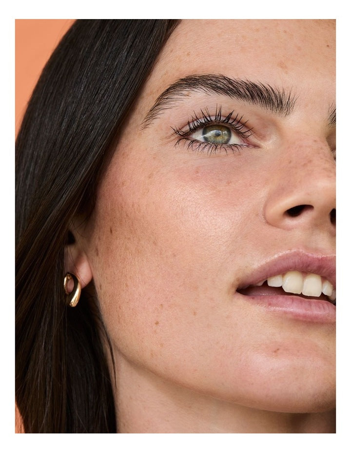 Waterproof Mascara