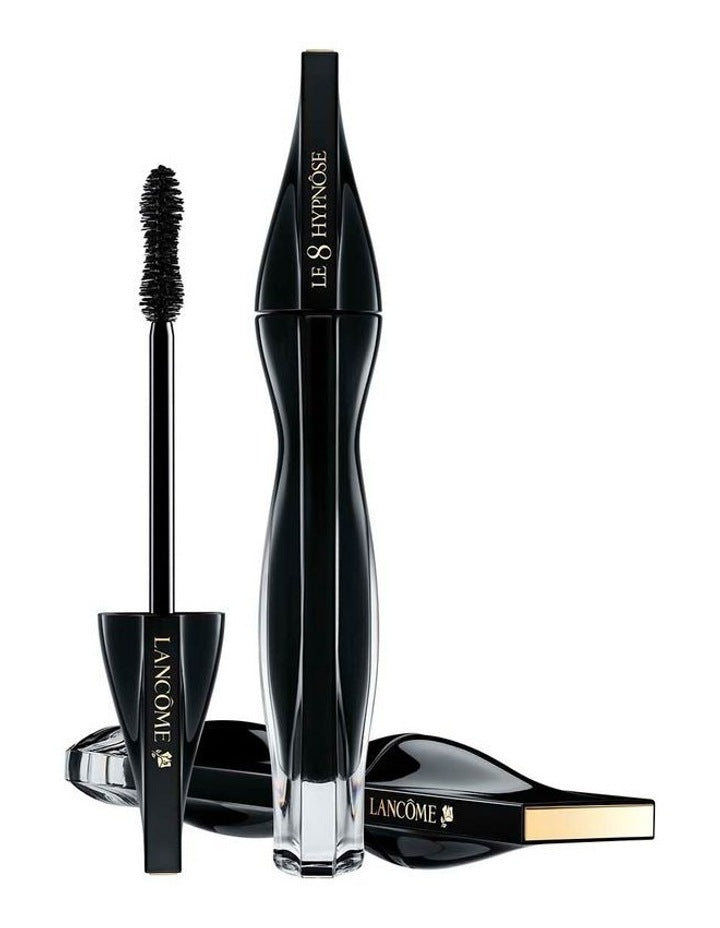 Hypnose Le8 Mascara
