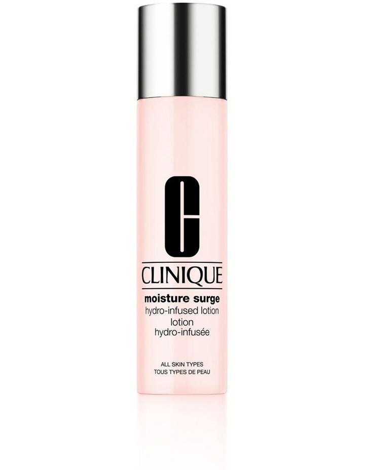 Moisture Surge Hydro-Infused Lotion
