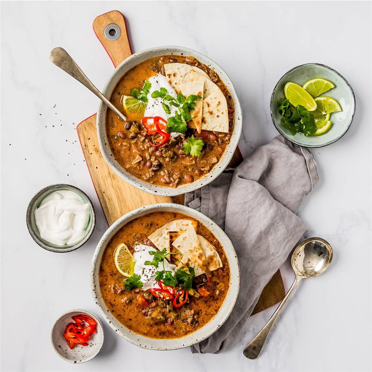 Gevity Rx Bone Broth Body Glue Lemon & Herb 200g