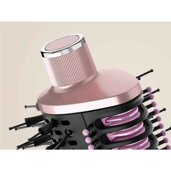 Shark Glossi 2-in-1 Hot Tool and Air Glosser