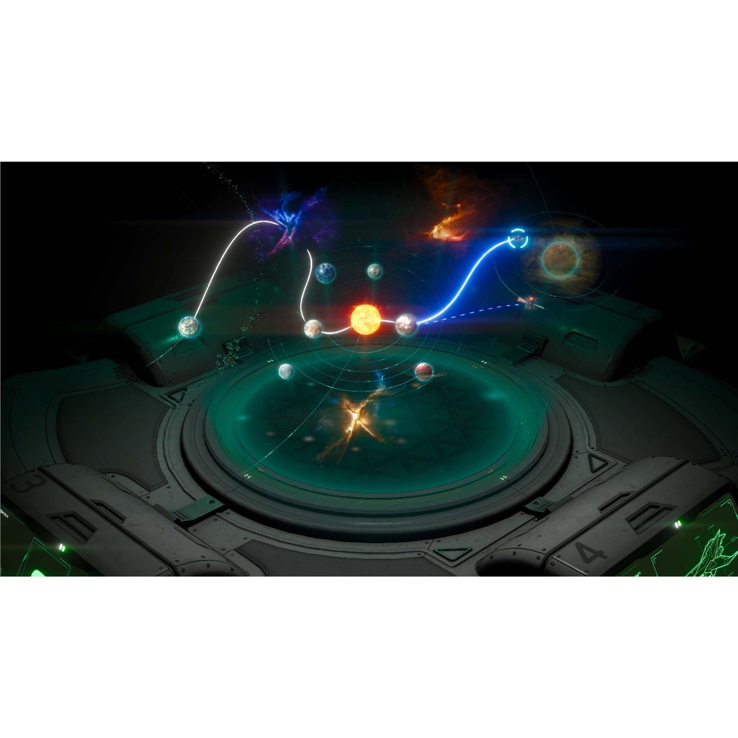 Star Fox