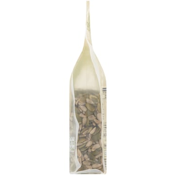 Macro Seed Mix With Pepitas & Sunflower Seeds 250g