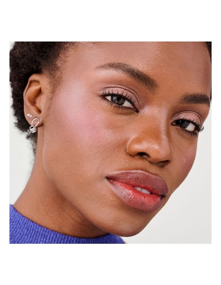 Cookie Golden Highlighter