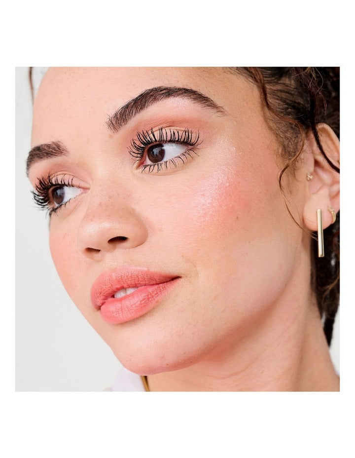 Cookie Golden Highlighter