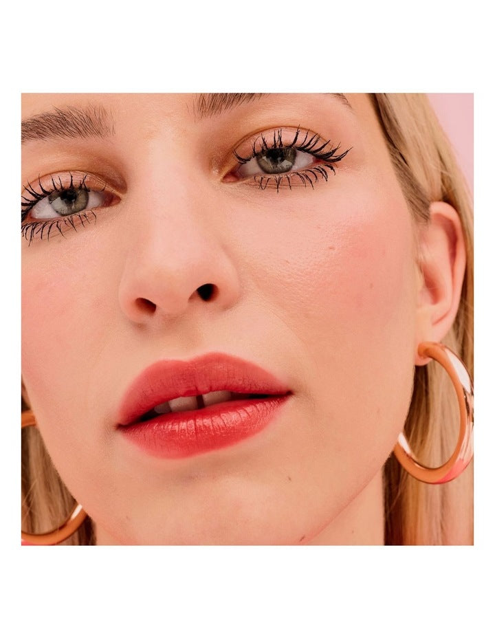 Flora Cheek and Lip Tint