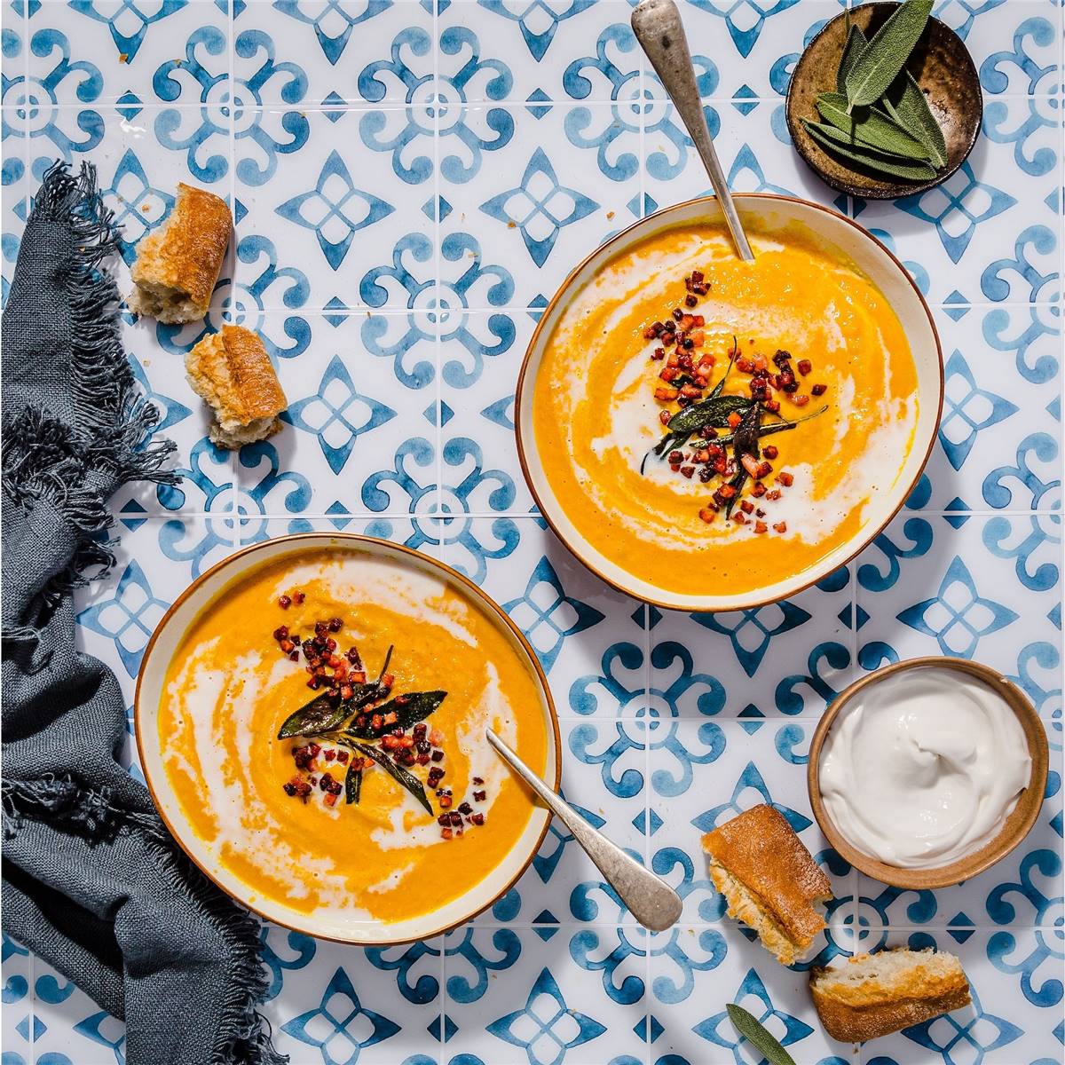 Gevity Rx Bone Broth Body Glue A.M. Cleanse 200g