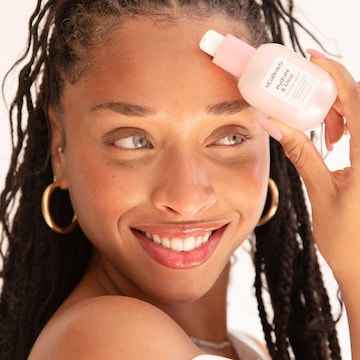 MCoBeauty Hydrate & Glow Ultra Dew Serum 40mL