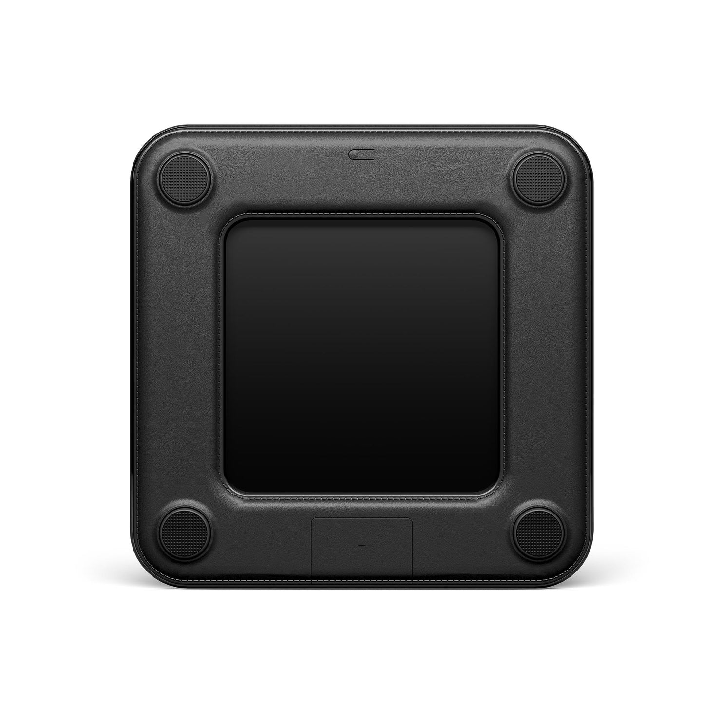 Ryze Basic Smart Body Scale