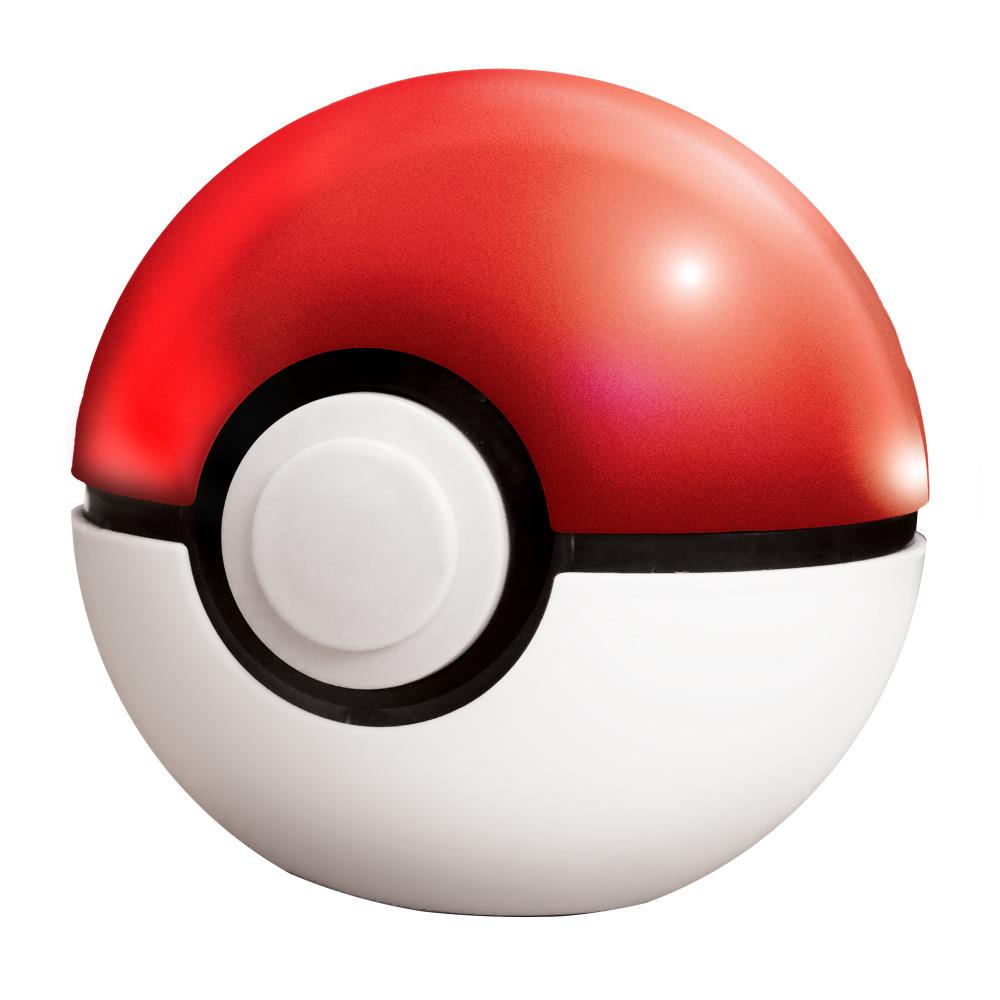 Pokemon Trainer Guess - Legacy Edition