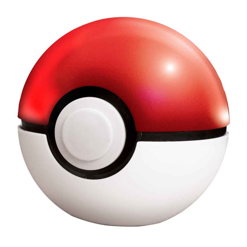 Pokemon Trainer Guess - Legacy Edition