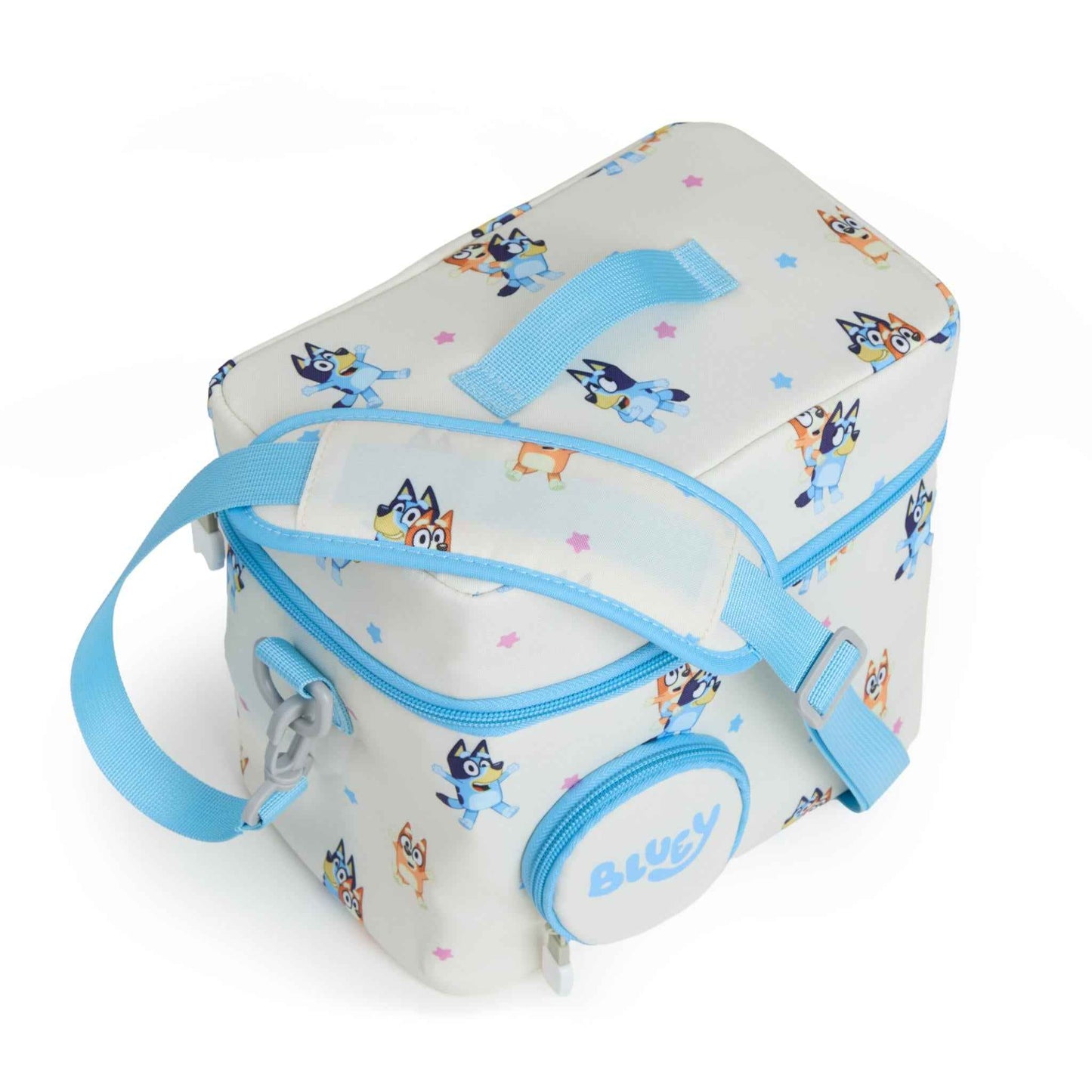 Tonies - Carry Bag - Bluey