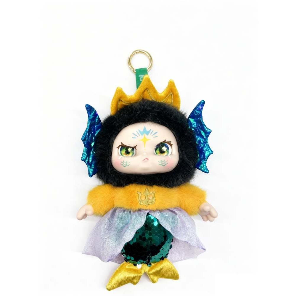 KIMMON - God's Era (Blind Box)