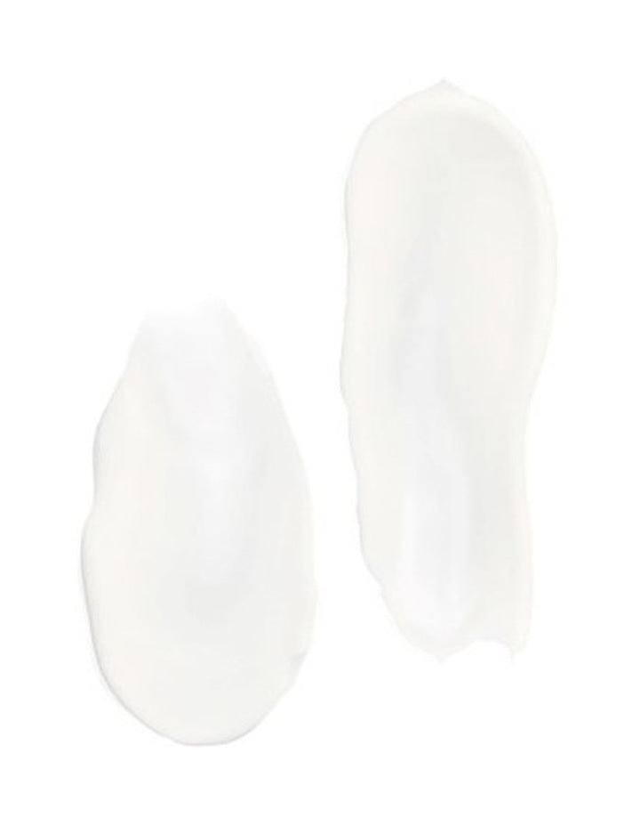 Moroccan Neroli Post-Shave Lotion 60ml